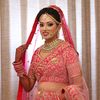 Priya Jaiswal's profile picture
