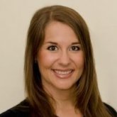 Teacher Profile Image