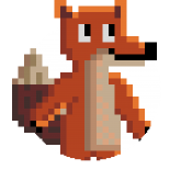Teacher Profile Image