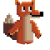 teacher avatar