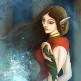 Stefanie Werth's profile picture