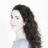 Teacher Profile Image