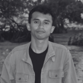 Tinang La's profile picture