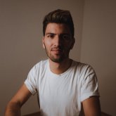 Foto de perfil de Ivan Leal Martins
