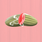 ADNAN ALHASAN's profile picture