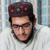 Foto de perfil de Abu Bakar Siddique