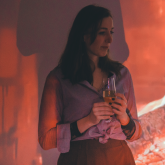 Photo de profil de Sova Huova