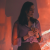 teacher avatar