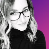 Photo de profil de Tasha Hériché