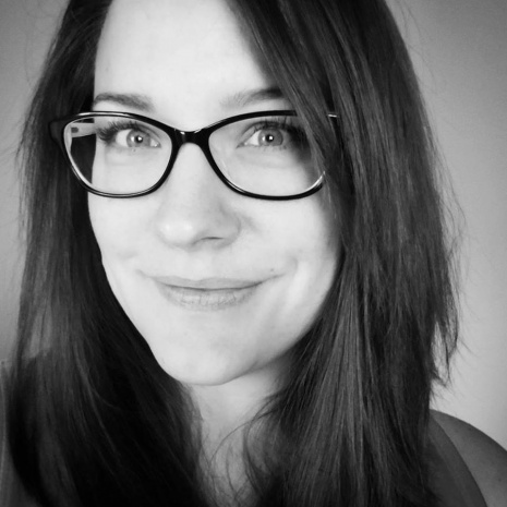 Laura Lovelace S Instagram Twitter Facebook On IDCrawl User Image Large 