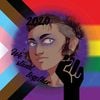 Profilbild von Ruby Ramirez-Searcy