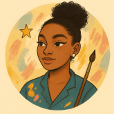 Photo de profil de Kearra Dominique