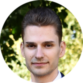 Teacher Profile Image