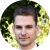 teacher avatar
