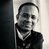 Teacher Profile Image