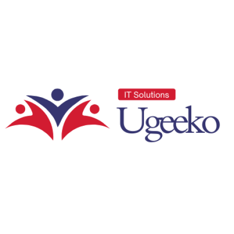 Ugeeko Academy 