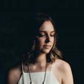Hilary Maloney's profile picture
