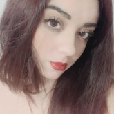 Foto de perfil de Nancy T.