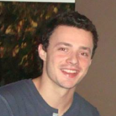 Teacher Profile Image