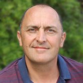 Teacher Profile Image