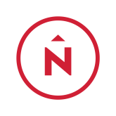 Profilbild von Northern Northern