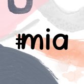 Photo de profil de Hashmia Moosawi