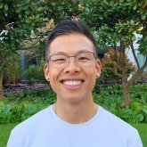 Teacher Profile Image