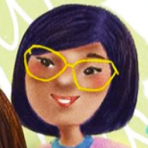 Arlene Obmerga-van Vegchel's profile picture