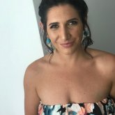 Teacher Profile Image