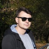 Foto de perfil de Luke Batkowski
