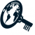 teacher avatar