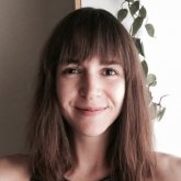 Profilbild von Anna Petry