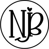 Profilbild von Natalie Becker