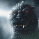 DANIEL SANCHEZ's profile picture