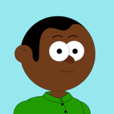 Photo de profil de Lesedi Maphisa
