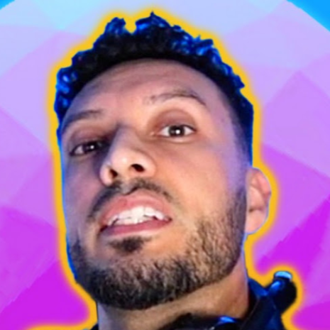 IVAN RAMIREZ