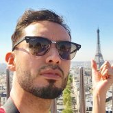 Teacher Profile Image