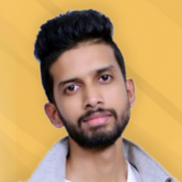 Teacher Profile Image