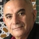 Teacher Profile Image