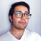 Ricardo Mangas's profile picture