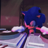 José Baruc Ruiz Zapata