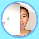 Teacher Profile Image
