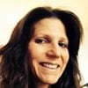 Profilbild von Gayle Schoonbrood