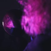 Foto de perfil de Naomi Paulmin