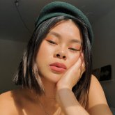 Influencer Picture