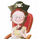 Profilbild von Jessie T.r.