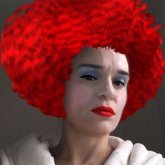 Skillshare Member Joqdesign's profile picture