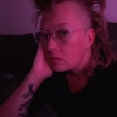 Lisa Hodgson's profile picture