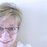 Lori Vliegen's profile picture