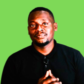 Teacher Profile Image